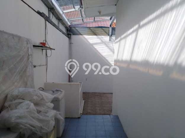 Lokasi strategis! Rumah siap huni dikontrakkan di Kelapa Gading LB 270m2 Lokasi strategis! Rumah siap huni dikontrakkan di Kelapa Gading LB 270m2