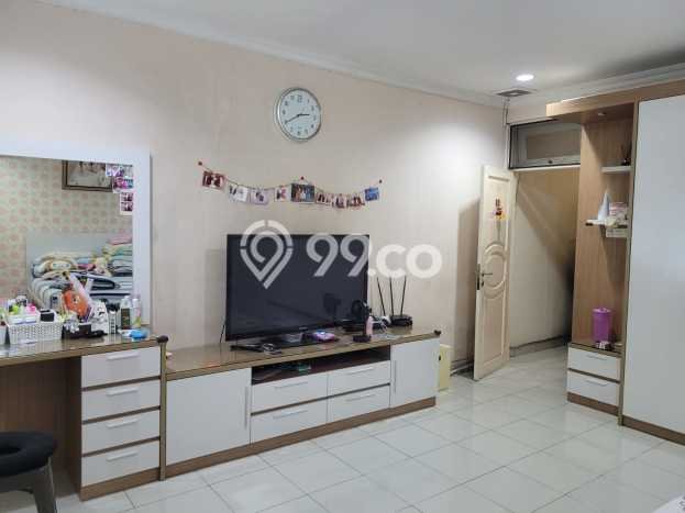 For Sale Rumah Elit Exclusive di Kelapa Gading, Jakarta Utara For Sale Rumah Elit Exclusive di Kelapa Gading, Jakarta Utara