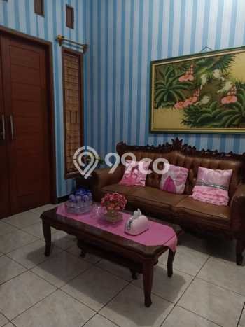 Hot Offer Hunian Mewah Ideal dan Luas di Kelapa Gading, Jakarta Utara Hot Offer Hunian Mewah Ideal dan Luas di Kelapa Gading, Jakarta Utara