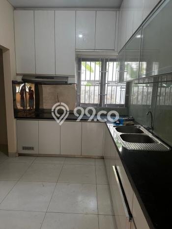 Disewakan Segera Rumah Kondisi Baik di Kawasan Cakung, Jakarta Timur Disewakan Segera Rumah Kondisi Baik di Kawasan Cakung, Jakarta Timur