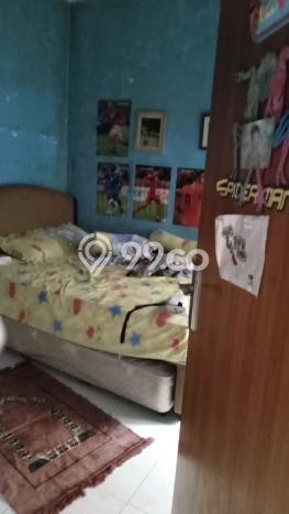 Dijual Cepat Rumah Bagus Siap Huni LB 220m2 di Kelapa Gading, Jakarta Utara Dijual Cepat Rumah Bagus Siap Huni LB 220m2 di Kelapa Gading, Jakarta Utara