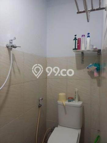 Dijual Rumah Strategis Bagus Punya 2 KT di Kelapa Gading Jakarta Utara SHM Dijual Rumah Strategis Bagus Punya 2 KT di Kelapa Gading Jakarta Utara SHM