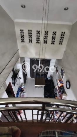 Rumah Mewah Siap Huni LT 90m2 di Kelapa Gading, Jakarta Utara Rumah Mewah Siap Huni LT 90m2 di Kelapa Gading, Jakarta Utara