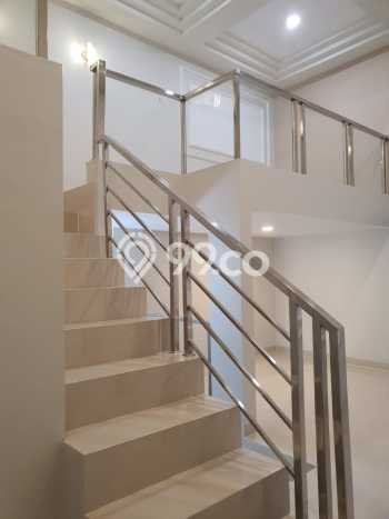 For Sale Rumah Elit Exclusive di Cilincing, Jakarta Utara For Sale Rumah Elit Exclusive di Cilincing, Jakarta Utara