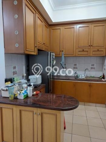 Disewakan Segera Rumah Kondisi Baik di Area Kelapa Gading, Jakarta Utara Disewakan Segera Rumah Kondisi Baik di Area Kelapa Gading, Jakarta Utara