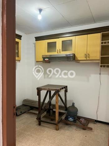Rumah Asri area Kelapa Gading, 3 KT, Lokasi Strategis Rumah Asri area Kelapa Gading, 3 KT, Lokasi Strategis