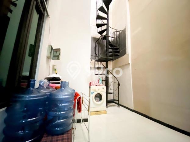 Dijual Rumah Elit Exclusive di Kelapa Gading, Jakarta Utara Dijual Rumah Elit Exclusive di Kelapa Gading, Jakarta Utara