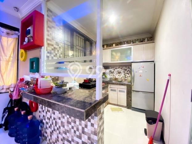 Dijual Rumah Elit Exclusive di Kelapa Gading, Jakarta Utara Dijual Rumah Elit Exclusive di Kelapa Gading, Jakarta Utara