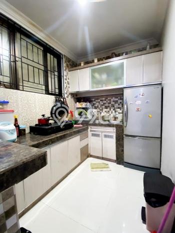 Dijual Rumah Elit Exclusive di Kelapa Gading, Jakarta Utara Dijual Rumah Elit Exclusive di Kelapa Gading, Jakarta Utara