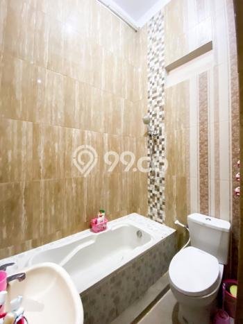 Dijual Rumah Elit Exclusive di Kelapa Gading, Jakarta Utara Dijual Rumah Elit Exclusive di Kelapa Gading, Jakarta Utara