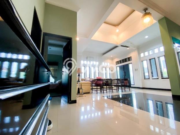 Dijual Rumah Elit Exclusive di Kelapa Gading, Jakarta Utara Dijual Rumah Elit Exclusive di Kelapa Gading, Jakarta Utara