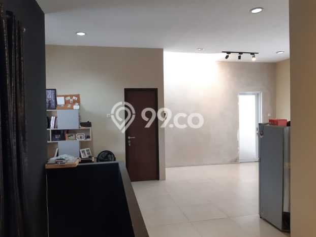 Hunian Mewah Siap Huni LT 174m2 di Kelapa Gading, Jakarta Utara Hunian Mewah Siap Huni LT 174m2 di Kelapa Gading, Jakarta Utara