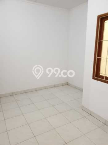 BEST PRICE! Rumah di Sunter, Dekat Pusat Kota, 2 KM, LT 126m² LB 126m² BEST PRICE! Rumah di Sunter, Dekat Pusat Kota, 2 KM, LT 126m² LB 126m²