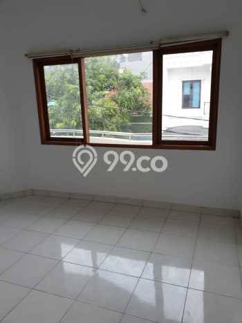 BEST PRICE! Rumah di Sunter, Dekat Pusat Kota, 2 KM, LT 126m² LB 126m² BEST PRICE! Rumah di Sunter, Dekat Pusat Kota, 2 KM, LT 126m² LB 126m²