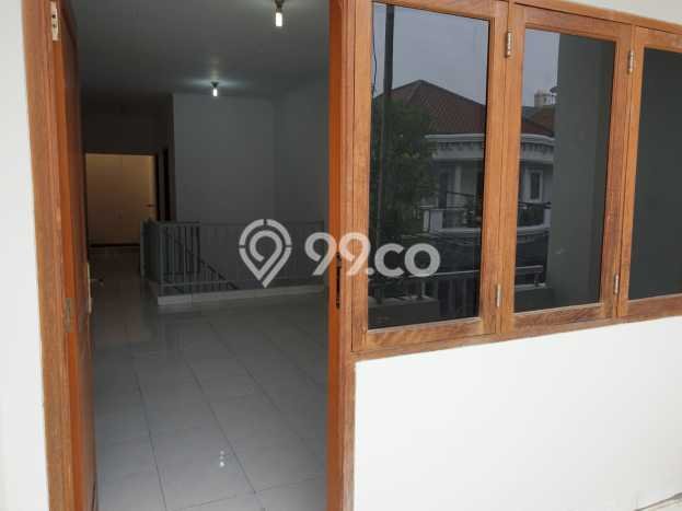 BEST PRICE! Rumah di Sunter, Dekat Pusat Kota, 2 KM, LT 126m² LB 126m² BEST PRICE! Rumah di Sunter, Dekat Pusat Kota, 2 KM, LT 126m² LB 126m²