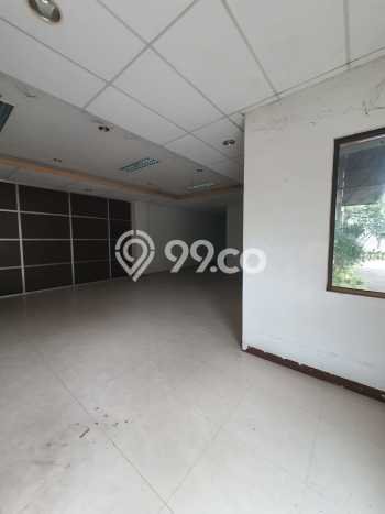Gudang Paling Dicari LB 5000m2 Dijual di Pulo Gadung Gudang Paling Dicari LB 5000m2 Dijual di Pulo Gadung