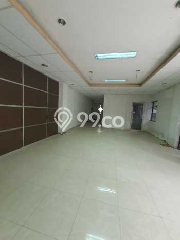 Gudang Paling Dicari LB 5000m2 Dijual di Pulo Gadung Gudang Paling Dicari LB 5000m2 Dijual di Pulo Gadung
