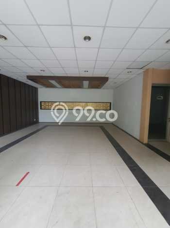 Gudang Paling Dicari LB 5000m2 Dijual di Pulo Gadung Gudang Paling Dicari LB 5000m2 Dijual di Pulo Gadung