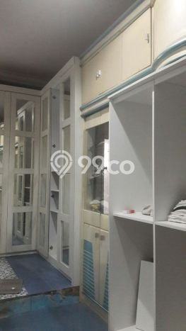 Hot Offer Hunian Premium Ideal dan Luas di Kelapa Gading, Jakarta Utara Hot Offer Hunian Premium Ideal dan Luas di Kelapa Gading, Jakarta Utara