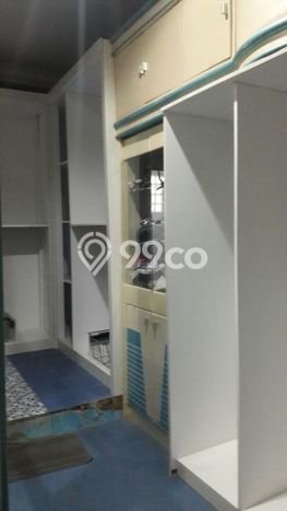 Hot Offer Hunian Premium Ideal dan Luas di Kelapa Gading, Jakarta Utara Hot Offer Hunian Premium Ideal dan Luas di Kelapa Gading, Jakarta Utara