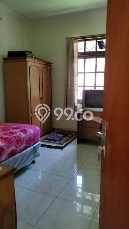 BEST PRICE! Rumah Berkualitas di Kelapa Gading, LT 220m² Bangunan 225m² BEST PRICE! Rumah Berkualitas di Kelapa Gading, LT 220m² Bangunan 225m²