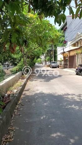 BEST PRICE! Rumah Berkualitas di Kelapa Gading, LT 220m² Bangunan 225m² BEST PRICE! Rumah Berkualitas di Kelapa Gading, LT 220m² Bangunan 225m²