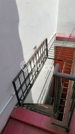 BEST PRICE! Rumah Berkualitas di Kelapa Gading, LT 220m² Bangunan 225m² BEST PRICE! Rumah Berkualitas di Kelapa Gading, LT 220m² Bangunan 225m²