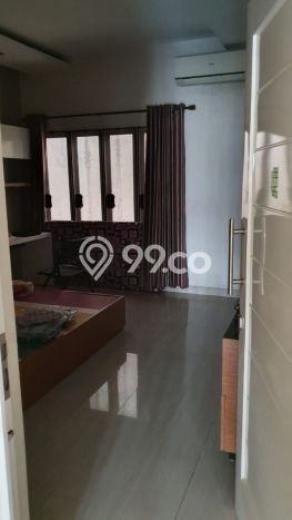 PROPERTI UNGGULAN! Rumah Strategis area Kelapa Gading, LT 102m2m² LB 168m2m² PROPERTI UNGGULAN! Rumah Strategis area Kelapa Gading, LT 102m2m² LB 168m2m²