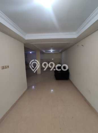 Rumah Modern Minimalis 0 Kamar Siap Huni di Kelapa Gading Rumah Modern Minimalis 0 Kamar Siap Huni di Kelapa Gading