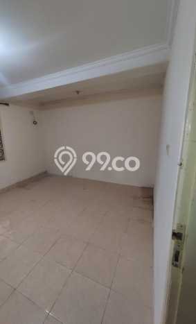 Rumah Modern Minimalis 0 Kamar Siap Huni di Kelapa Gading Rumah Modern Minimalis 0 Kamar Siap Huni di Kelapa Gading