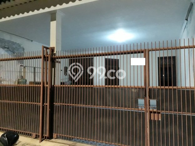 Rumah Idaman Keluarga! Rumah Mewah area Kelapa Gading, Jakarta Utara, LT 96m² LB 144m² Rumah Idaman Keluarga! Rumah Mewah area Kelapa Gading, Jakarta Utara, LT 96m² LB 144m²