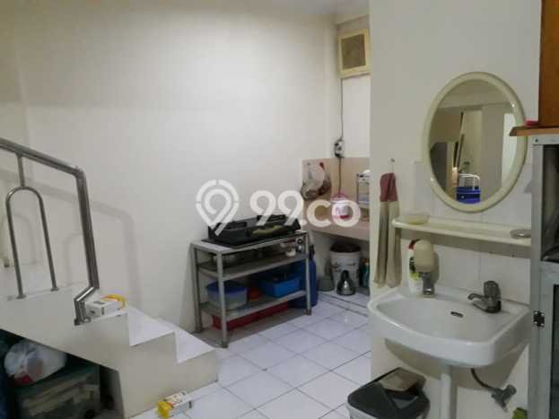 Rumah Idaman Keluarga! Rumah Mewah area Kelapa Gading, Jakarta Utara, LT 96m² LB 144m² Rumah Idaman Keluarga! Rumah Mewah area Kelapa Gading, Jakarta Utara, LT 96m² LB 144m²
