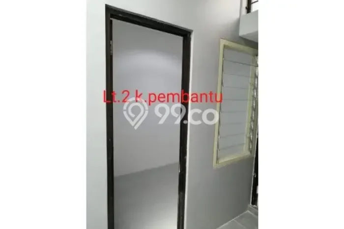 Sewa cepat hunian minimalis strategis 2 Kamar di Kelapa Gading, Jakarta Utara Sewa cepat hunian minimalis strategis 2 Kamar di Kelapa Gading, Jakarta Utara