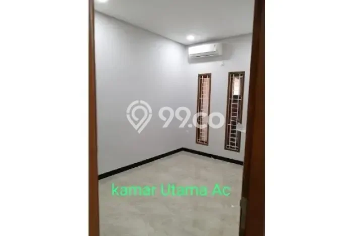 Sewa cepat hunian minimalis strategis 2 Kamar di Kelapa Gading, Jakarta Utara Sewa cepat hunian minimalis strategis 2 Kamar di Kelapa Gading, Jakarta Utara
