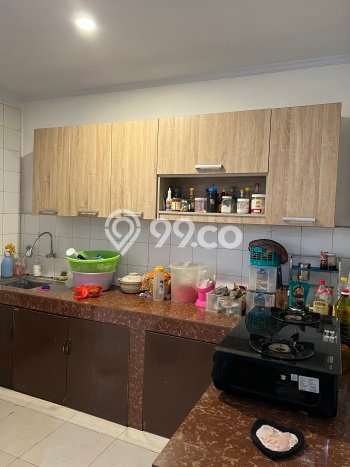 Dijual Rumah Premium dengan Fasilitas Sekitar Komplit di Kelapa Gading, Jakarta Utara Dijual Rumah Premium dengan Fasilitas Sekitar Komplit di Kelapa Gading, Jakarta Utara