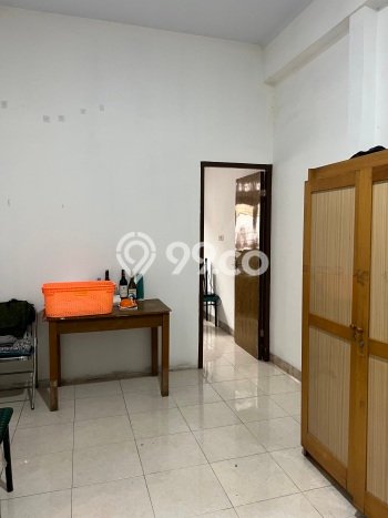 Dijual Rumah Premium dengan Fasilitas Sekitar Komplit di Kelapa Gading, Jakarta Utara Dijual Rumah Premium dengan Fasilitas Sekitar Komplit di Kelapa Gading, Jakarta Utara