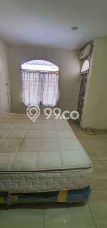 Dijual Rumah Elit Exclusive di Kelapa Gading, Jakarta Utara Dijual Rumah Elit Exclusive di Kelapa Gading, Jakarta Utara