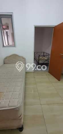 Dijual Rumah Elit Exclusive di Kelapa Gading, Jakarta Utara Dijual Rumah Elit Exclusive di Kelapa Gading, Jakarta Utara