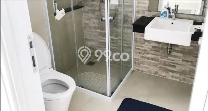 Siap Huni Rumah Mewah 0 Kamar di Kelapa Gading Dekat ke Mana Saja Siap Huni Rumah Mewah 0 Kamar di Kelapa Gading Dekat ke Mana Saja