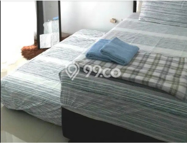 Siap Huni Rumah Mewah 0 Kamar di Kelapa Gading Dekat ke Mana Saja Siap Huni Rumah Mewah 0 Kamar di Kelapa Gading Dekat ke Mana Saja