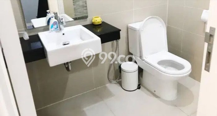Siap Huni Rumah Mewah 0 Kamar di Kelapa Gading Dekat ke Mana Saja Siap Huni Rumah Mewah 0 Kamar di Kelapa Gading Dekat ke Mana Saja
