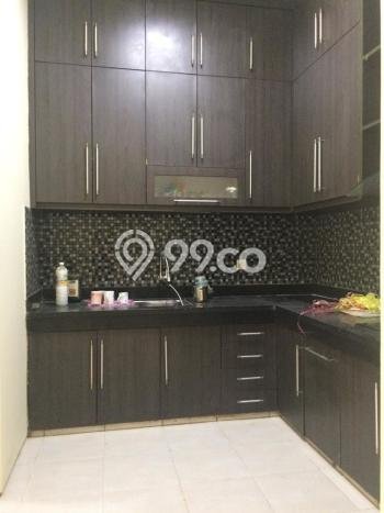 Best Deal Hunian Premium Ideal dan Luas di Kelapa Gading, Jakarta Utara Best Deal Hunian Premium Ideal dan Luas di Kelapa Gading, Jakarta Utara