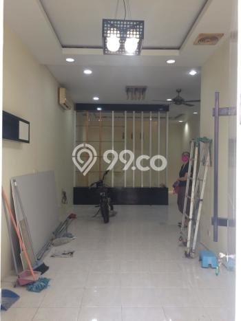 Best Deal Hunian Premium Ideal dan Luas di Kelapa Gading, Jakarta Utara Best Deal Hunian Premium Ideal dan Luas di Kelapa Gading, Jakarta Utara