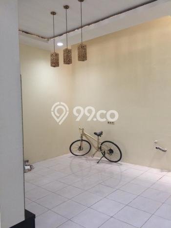 Best Deal Hunian Premium Ideal dan Luas di Kelapa Gading, Jakarta Utara Best Deal Hunian Premium Ideal dan Luas di Kelapa Gading, Jakarta Utara