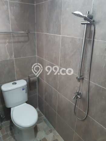 Dijual Rumah Premium dengan Fasilitas Sekitar Komplit di Cilincing, Jakarta Utara Dijual Rumah Premium dengan Fasilitas Sekitar Komplit di Cilincing, Jakarta Utara