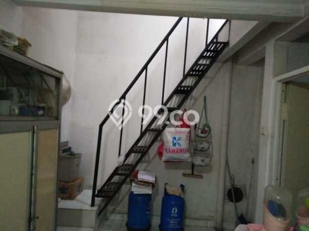 Dijual Hunian Mewah dengan Fasilitas Sekitar Lengkap di Kelapa Gading, Jakarta Utara Dijual Hunian Mewah dengan Fasilitas Sekitar Lengkap di Kelapa Gading, Jakarta Utara