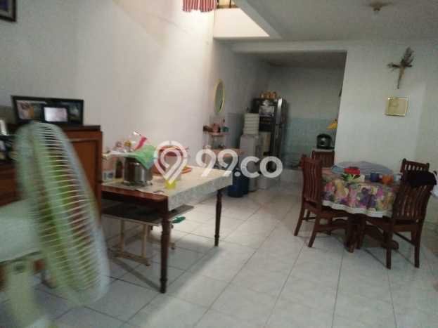 Dijual Hunian Mewah dengan Fasilitas Sekitar Lengkap di Kelapa Gading, Jakarta Utara Dijual Hunian Mewah dengan Fasilitas Sekitar Lengkap di Kelapa Gading, Jakarta Utara
