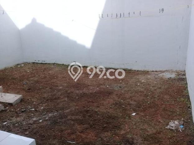 Jual Rumah Minimalis Bagus Punya 2 KT di Cakung Jakarta Timur SHM Jual Rumah Minimalis Bagus Punya 2 KT di Cakung Jakarta Timur SHM