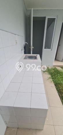 Jual Rumah Minimalis Bagus Punya 2 KT di Cakung Jakarta Timur SHM Jual Rumah Minimalis Bagus Punya 2 KT di Cakung Jakarta Timur SHM