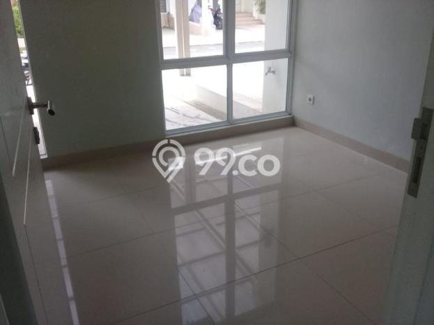 Jual Rumah Minimalis Bagus Punya 2 KT di Cakung Jakarta Timur SHM Jual Rumah Minimalis Bagus Punya 2 KT di Cakung Jakarta Timur SHM